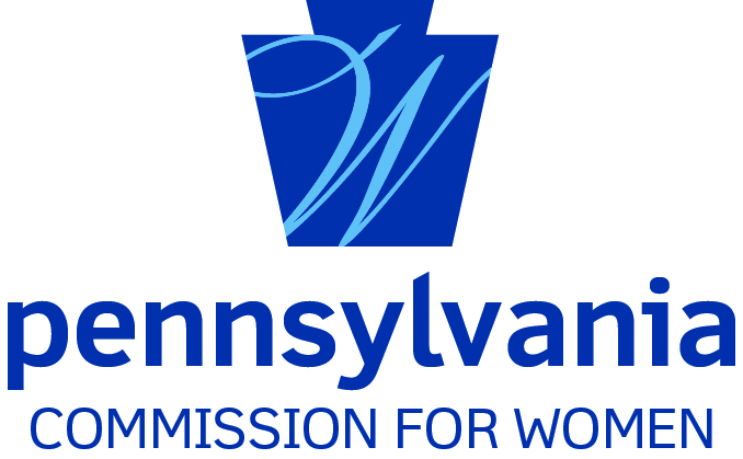 Pennsylvania Commission for Women
